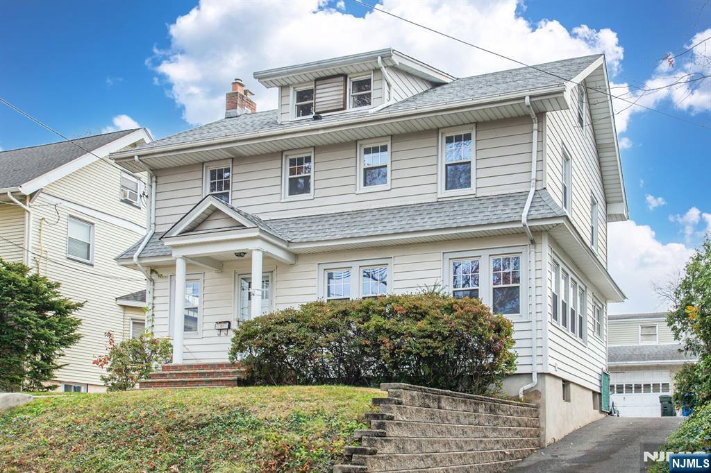 Homes for sale in Rutherford, NJ | 151 Jackson Ave, Rutherford, NJ 07070 | MLS# 25023171