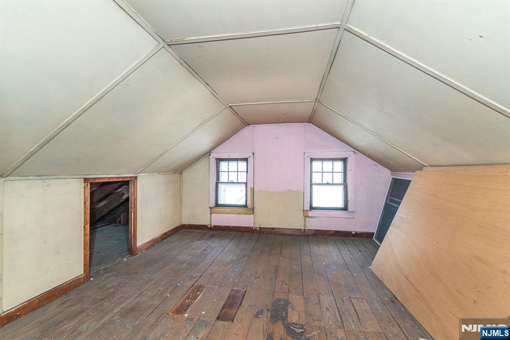 Homes for sale in Rutherford, NJ | 151 Jackson Ave, Rutherford, NJ 07070 | MLS# 25023171