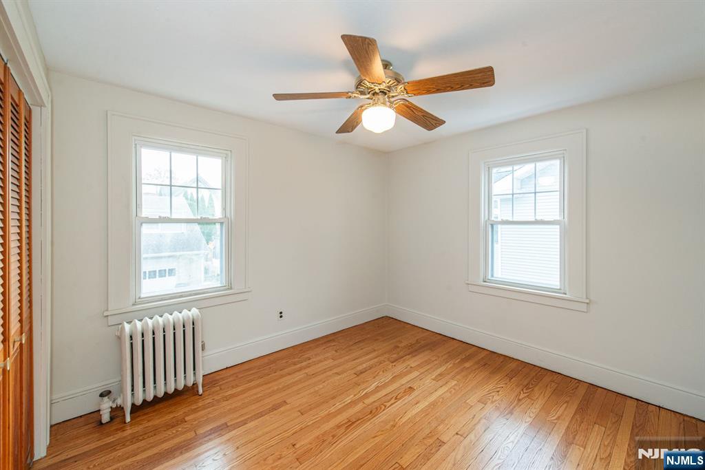 Homes for sale in Rutherford, NJ | 151 Jackson Ave, Rutherford, NJ 07070 | MLS# 25023171