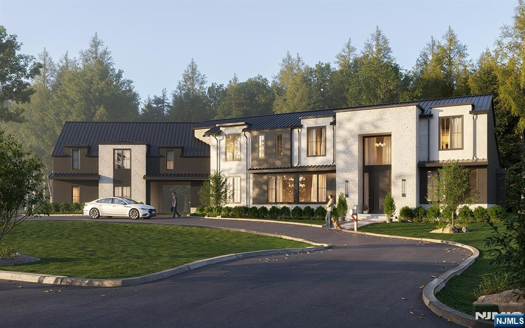 $7,388,000 Colonial