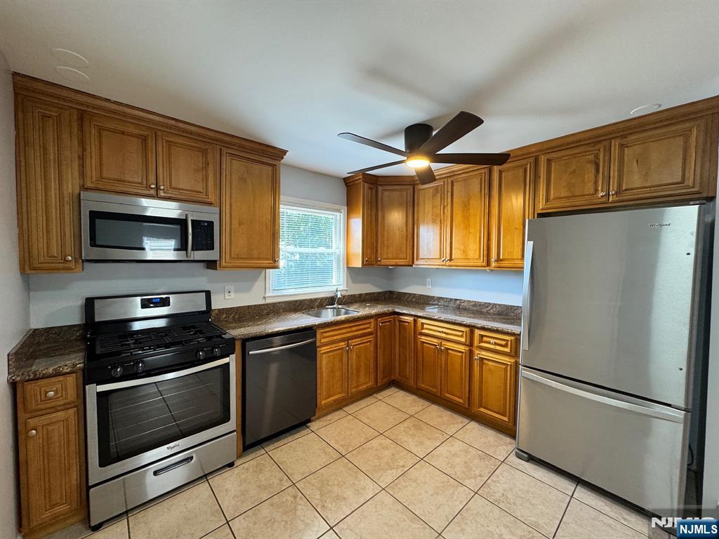 MLS Number 25023222 4 bed 2 bath Rentals Residential Property for