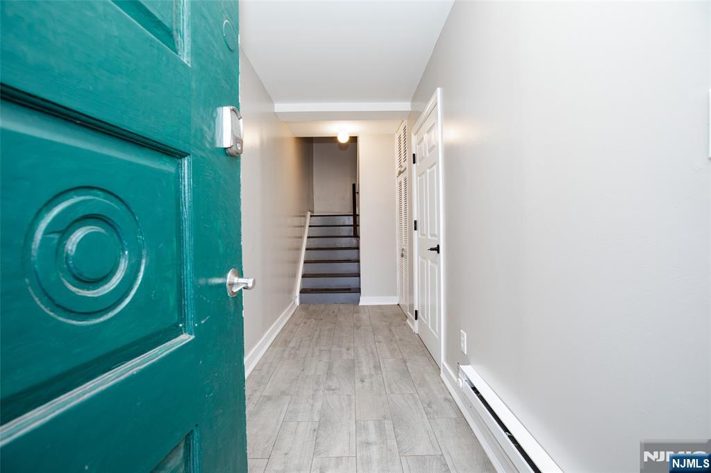 Homes for sale in East Orange, NJ | 186 Park St, East Orange, NJ 07017 | MLS# 25023234