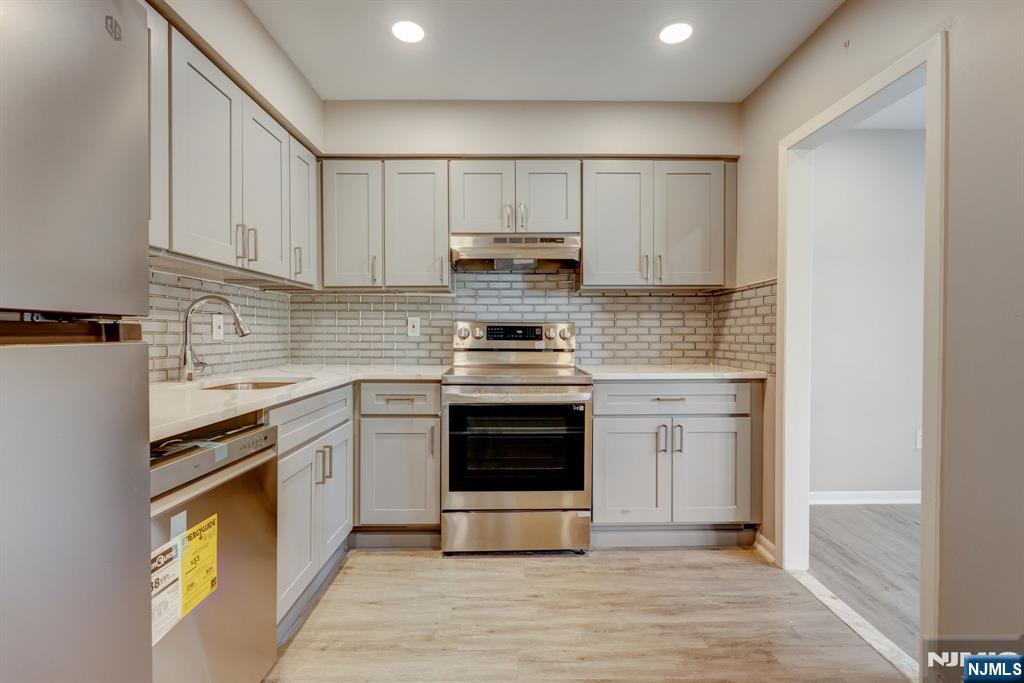 Homes for sale in East Orange, NJ | 186 Park St, East Orange, NJ 07017 | MLS# 25023234