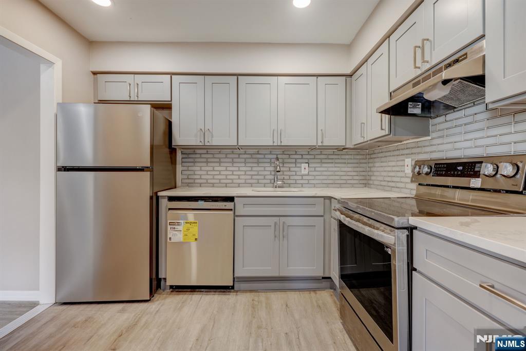 Homes for sale in East Orange, NJ | 186 Park St, East Orange, NJ 07017 | MLS# 25023234