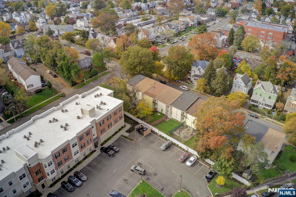 Homes for sale in East Orange, NJ | 186 Park St, East Orange, NJ 07017 | MLS# 25023234