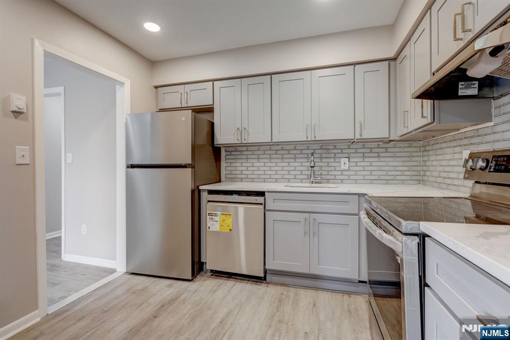 Homes for sale in East Orange, NJ | 186 Park St, East Orange, NJ 07017 | MLS# 25023234