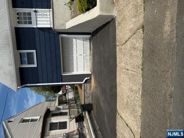 $549,900 Colonial