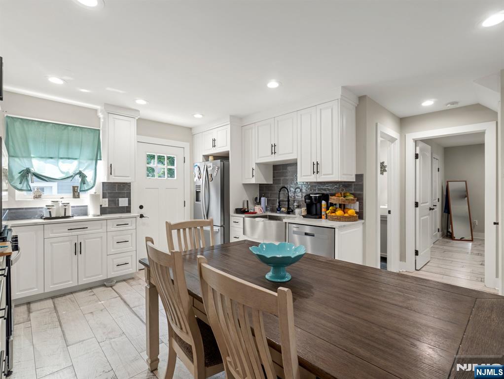 Homes for sale in Hamilton, NJ | 19 Wolf Dr, Hamilton, NJ 08610 | MLS# 25023246