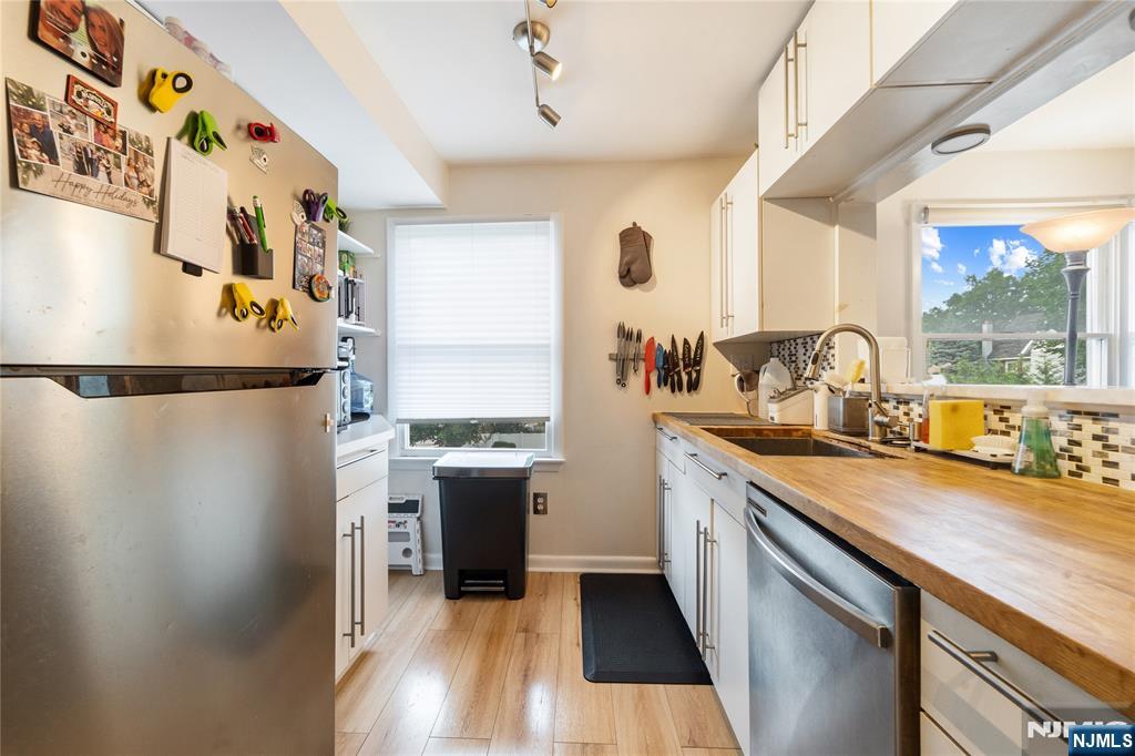 Homes for sale in New Milford, NJ | 133 Center St #E5, New Milford, NJ 07646 | MLS# 25023297