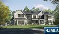 This to be built residence redefines modern luxury in one of the areaâ€™s most prestigious neighborhoods. Set across approximately 6,500 square feet of refined living space, the home blends timeless elegance with cutting edge design for an unparalleled living experience. From the moment you arrive, you're welcomed by a commanding facade featuring a mix of natural stone, custom black framed windows, and standing seam metal roofing. Inside, soaring ceilings, two stair towers, oversized windows, and wide plank hardwood floors set the tone for a sophisticated yet inviting interior. Designed for both entertaining and everyday comfort, the open concept layout features a chefâ€™s kitchen with top tier appliances, a butlerâ€™s pantry, and a striking waterfall island. The great room boasts a dramatic wall of glass and sleek fireplace, extending to a covered patio with outdoor kitchen and fireplace. The backyard is a private retreat with a custom pool and beautifully landscaped grounds. Upstairs, the primary suite offers a spa inspired bath, expansive walk in closets, and garden views. Additional bedrooms are generously sized with ensuite baths and refined finishes. Highlights include a first floor guest suite, home office, four car garage, finished basement with full bath and gym. A rare opportunity to own a home of this caliber, where every detail is thoughtfully designed and flawlessly executed.