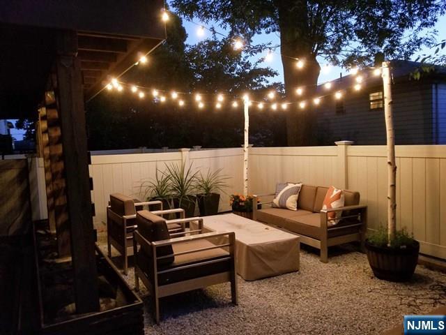 Homes for sale in Palisades Park, NJ | 329 5th St #B, Palisades Park, NJ 07650 | MLS# 25023356