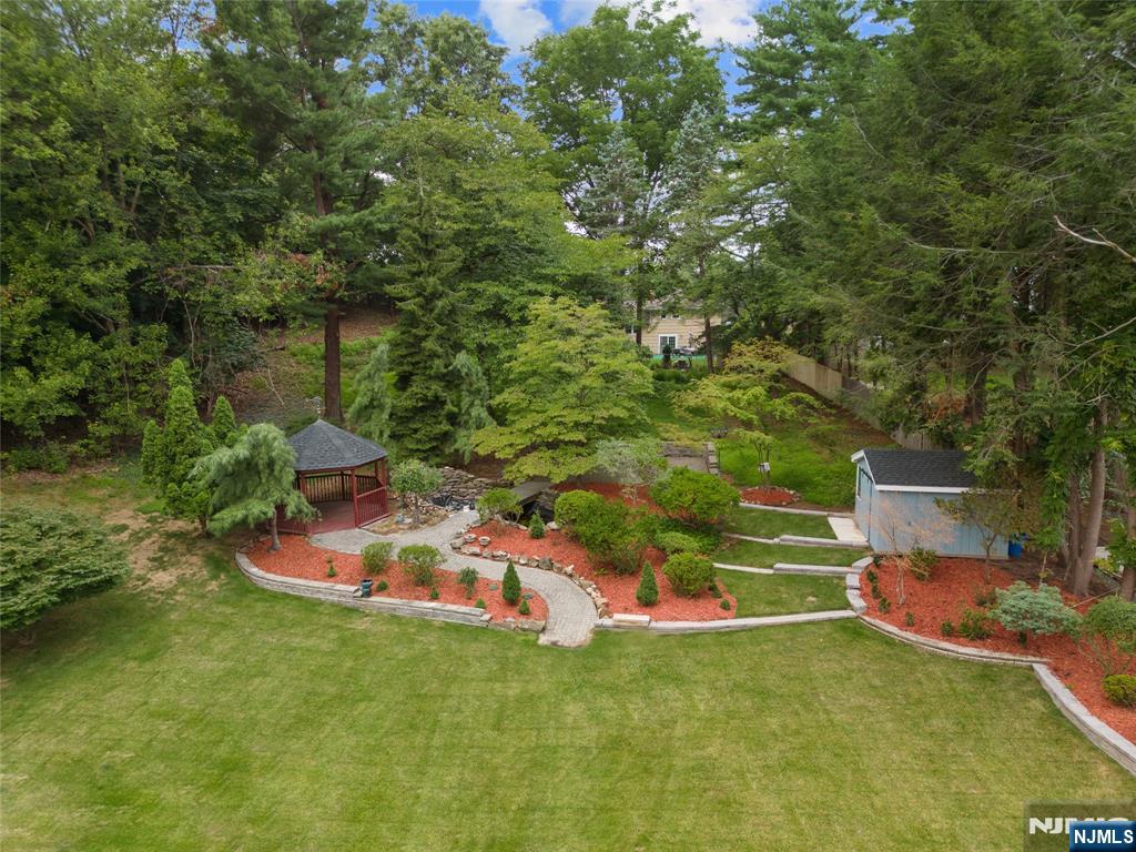 Homes for sale in Norwood, NJ | 291 Tappan Rd, Norwood, NJ 07648 | MLS# 25023359