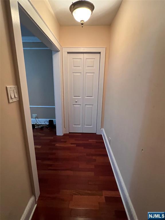 Homes for sale in East Orange, NJ | 101 Ellington St, East Orange, NJ 07017 | MLS# 25023374