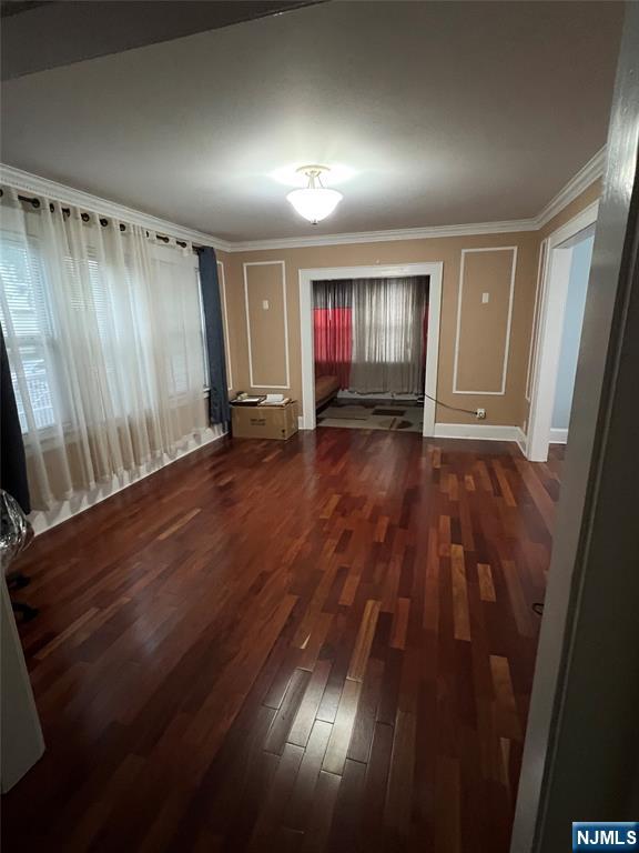 Homes for sale in East Orange, NJ | 101 Ellington St, East Orange, NJ 07017 | MLS# 25023374