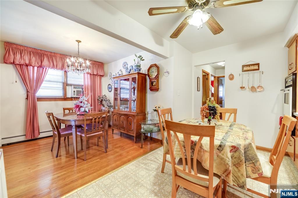 Homes for sale in Harrison, NJ | 308 Hamilton St, Harrison, NJ 07029 | MLS# 25023394