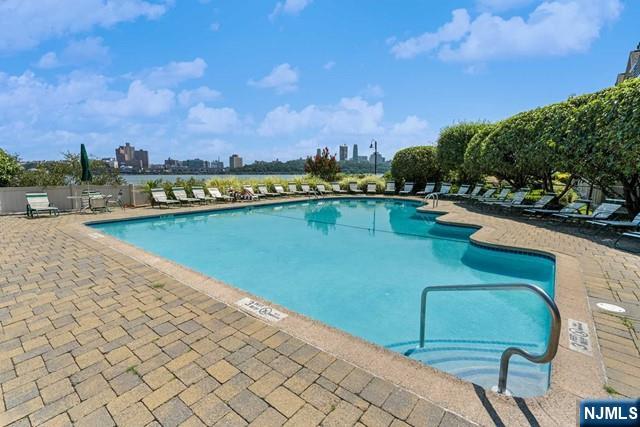 $539,000 Condo