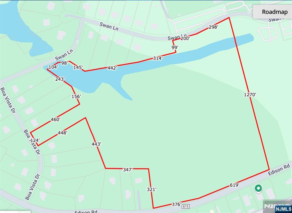 Homes for sale in Jefferson Township, NJ | 00 Swan Boa Vista, Jefferson Township, NJ 07849 | MLS# 25023404