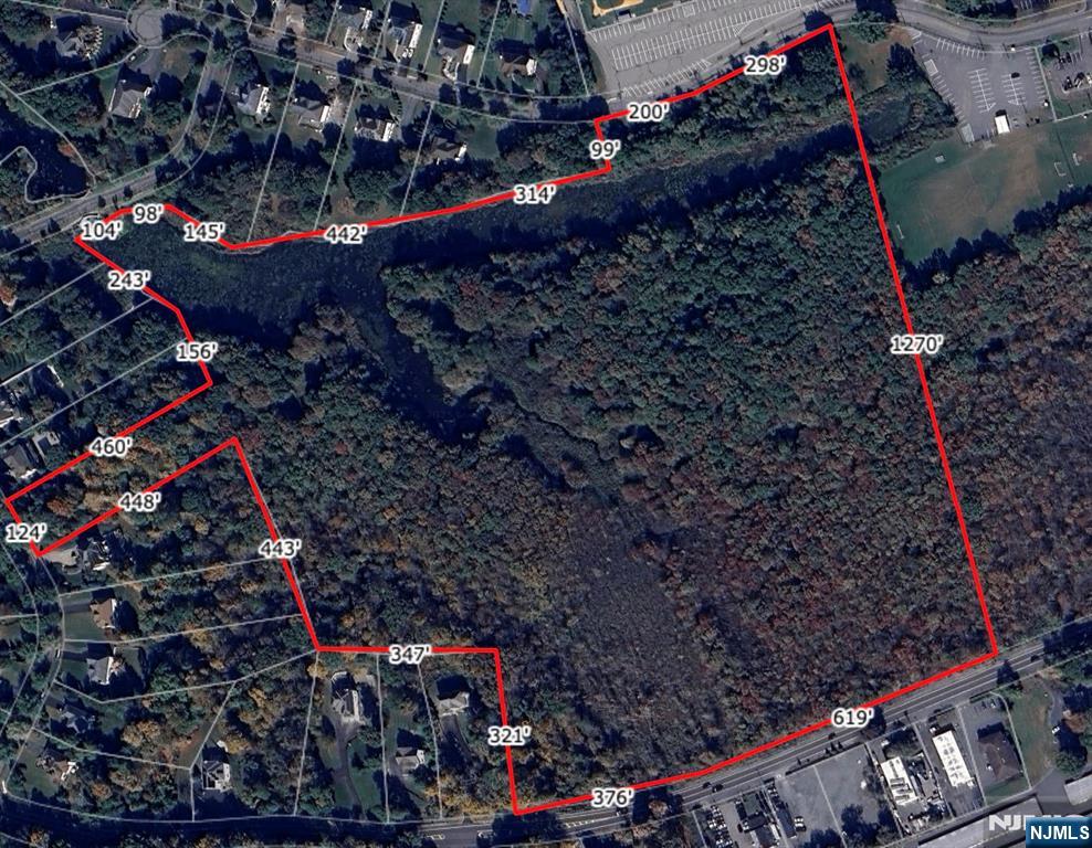 Homes for sale in Jefferson Township, NJ | 00 Swan Boa Vista, Jefferson Township, NJ 07849 | MLS# 25023404