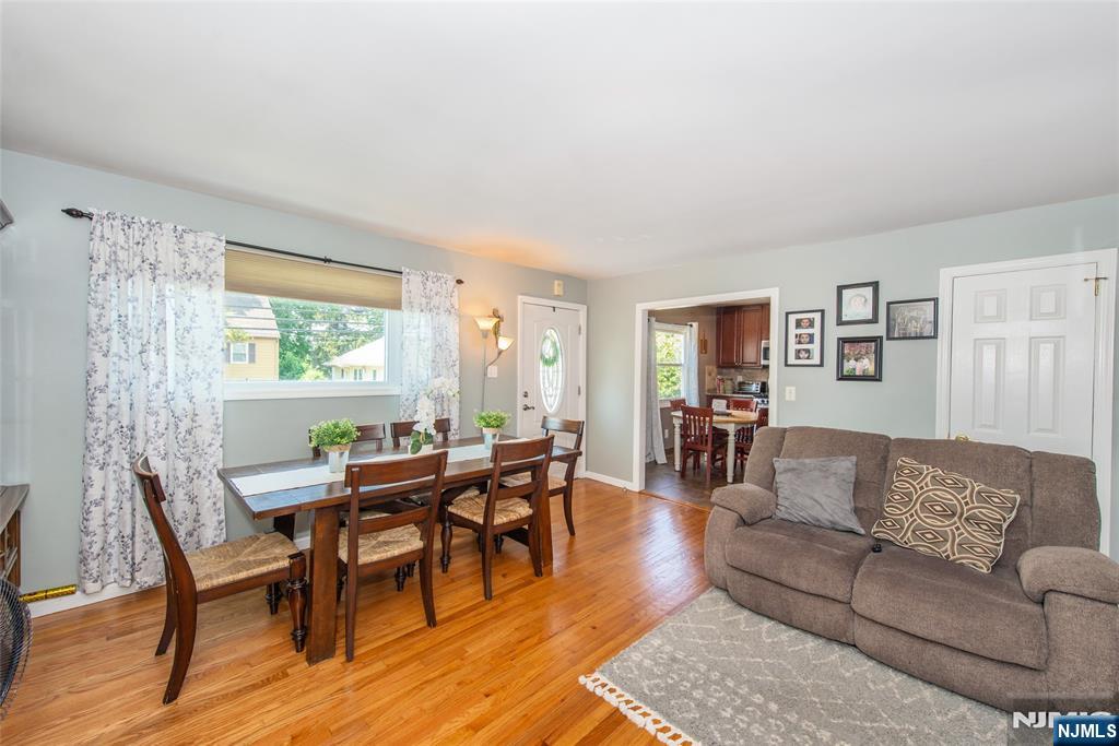 Homes for sale in Cedar Grove, NJ | 88 Ozone Ave, Cedar Grove, NJ 07009 | MLS# 25023410