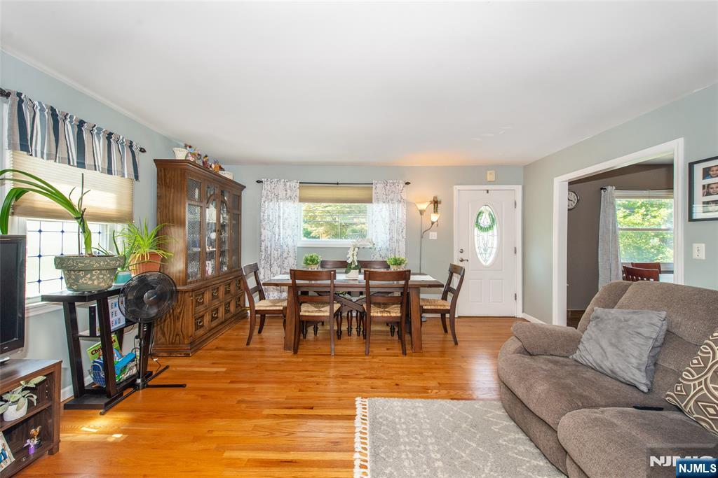 Homes for sale in Cedar Grove, NJ | 88 Ozone Ave, Cedar Grove, NJ 07009 | MLS# 25023410