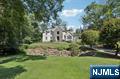 1994 custom built Colonial on 1.3 acres at the end of cul-de-sac. Elegant features abound. Two story entry foyer. Beautiful dining room connected with gourmet kitchen with center island and breakfast bar. Grand sized family room with fireplace and wall of glass leading to an outdoor built in kitchen with pizza oven ,perfect for entertaining and everyday life. large first floor Primary Suite. Second floor offers three additional bedrooms plus a large room with fireplace (possible 2nd floor Primary bedroom) and outdoor terrace overlooking a very private backyard. Fabulous finished basement,3 car garage. Easy access to major highways. Ultra competitive home at this price range!