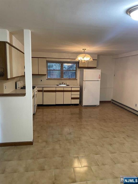 FAIRVIEW Properties
