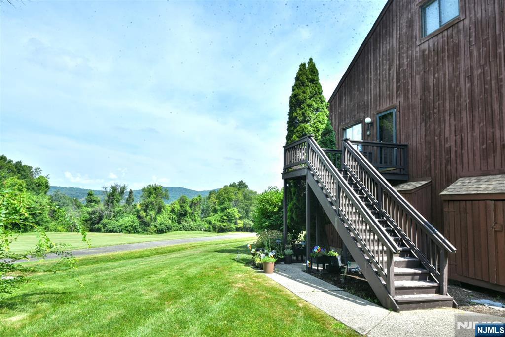 Homes for sale in Vernon, NJ | 4 Acapulco Princess #8, Vernon, NJ 07462 | MLS# 25023447