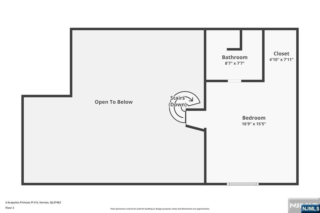 Homes for sale in Vernon, NJ | 4 Acapulco Princess #8, Vernon, NJ 07462 | MLS# 25023447