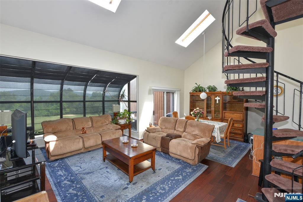 Homes for sale in Vernon, NJ | 4 Acapulco Princess #8, Vernon, NJ 07462 | MLS# 25023447