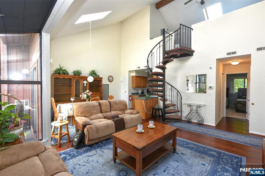 Homes for sale in Vernon, NJ | 4 Acapulco Princess #8, Vernon, NJ 07462 | MLS# 25023447