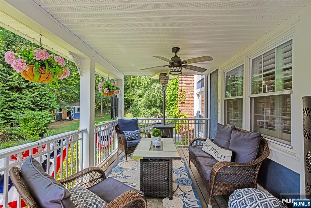 Homes for sale in Green Brook, NJ | 22 Brandywine, Green Brook, NJ 08812 | MLS# 25023494