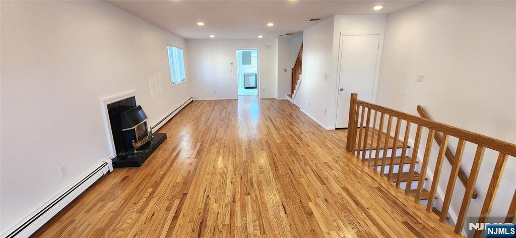 FORT LEE Properties