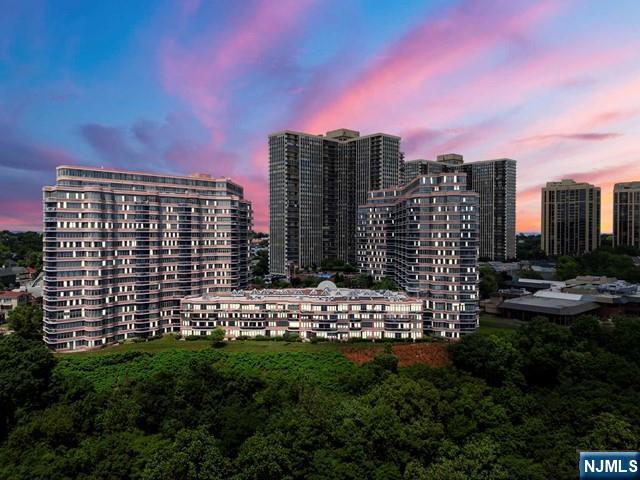 Homes for sale in Cliffside Park, NJ | 100 Carlyle Dr #PHD-N, Cliffside Park, NJ 07010 | MLS# 25023532