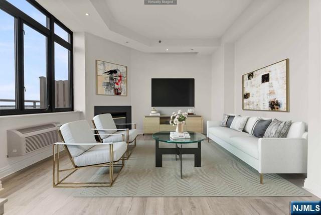 Homes for sale in Cliffside Park, NJ | 100 Carlyle Dr #PHD-N, Cliffside Park, NJ 07010 | MLS# 25023532