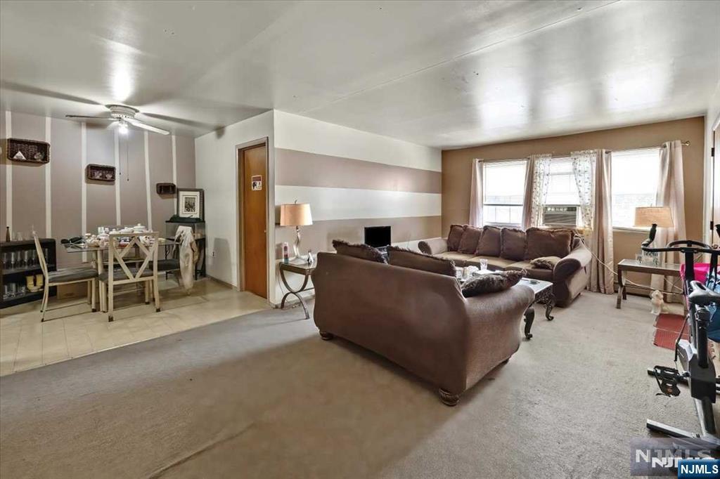 Homes for sale in Elizabeth, NJ | 513 Livingston St, Elizabeth, NJ 07206 | MLS# 25023536