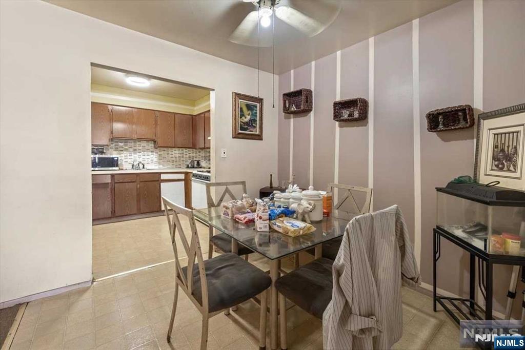 Homes for sale in Elizabeth, NJ | 513 Livingston St, Elizabeth, NJ 07206 | MLS# 25023536