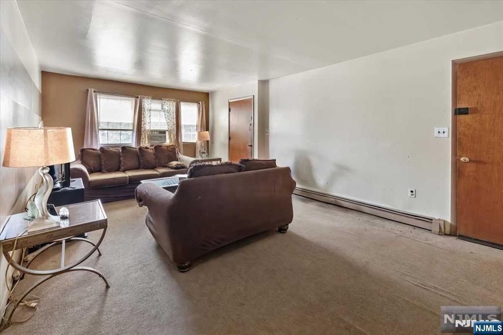 Homes for sale in Elizabeth, NJ | 513 Livingston St, Elizabeth, NJ 07206 | MLS# 25023536