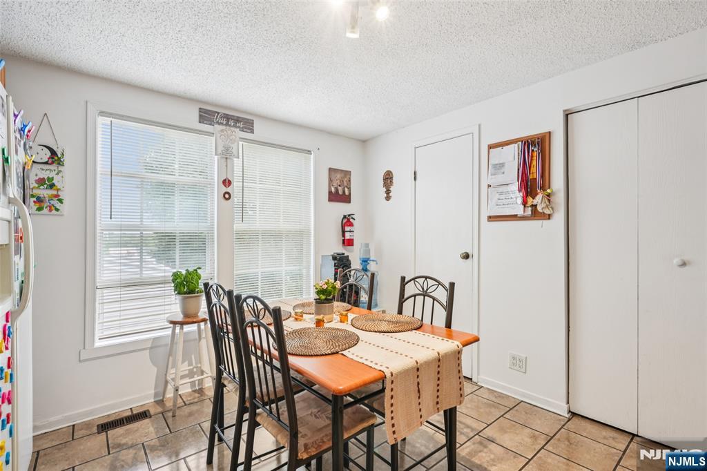 Homes for sale in Paterson, NJ | 123 24th, Paterson, NJ 07514 | MLS# 25023542