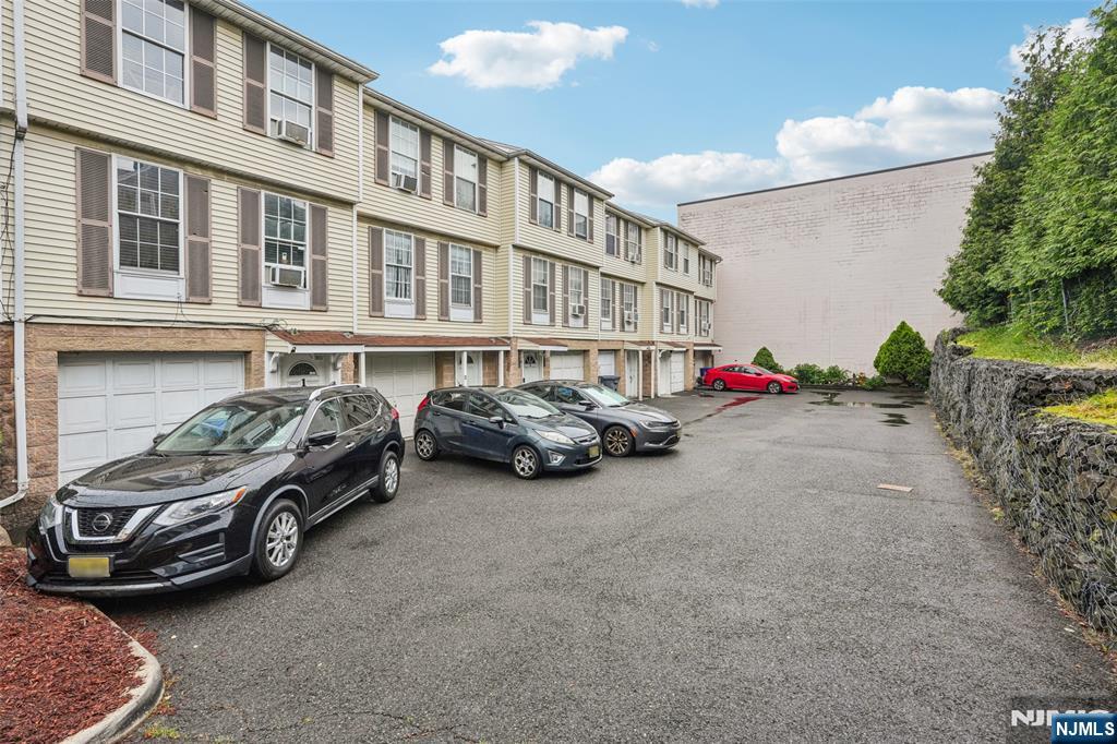 Homes for sale in Paterson, NJ | 123 24th, Paterson, NJ 07514 | MLS# 25023542