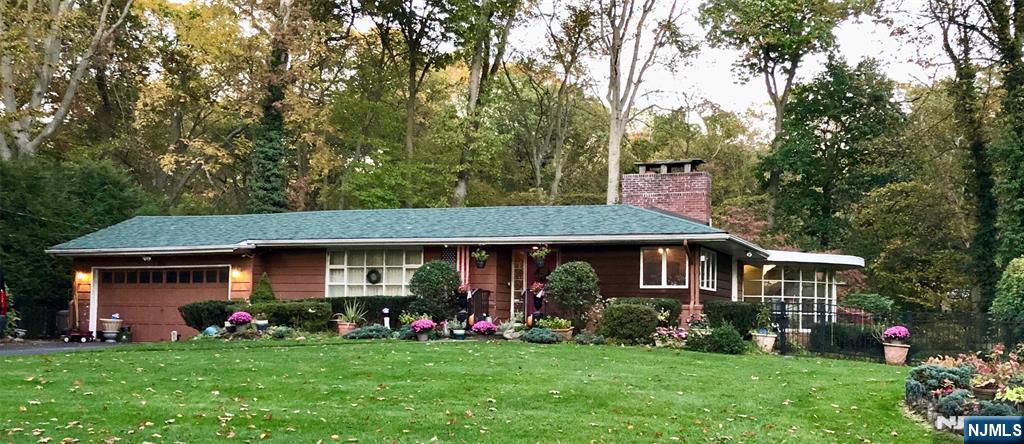 HILLSDALE Properties