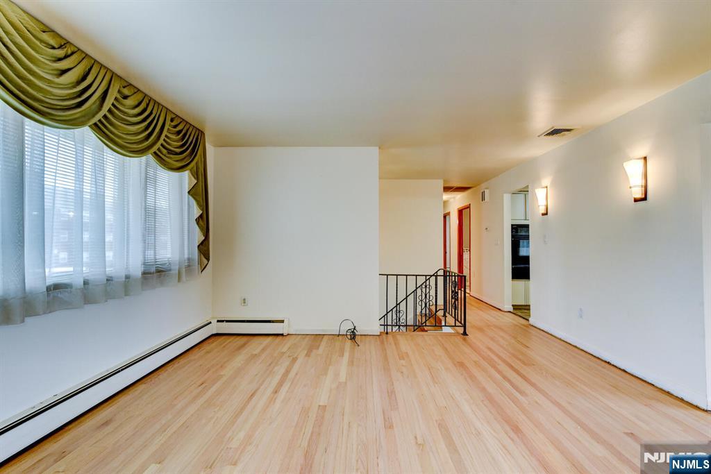 Homes for sale in Belleville, NJ | 25-27 Carmer Ave, Belleville, NJ 07109 | MLS# 25023586