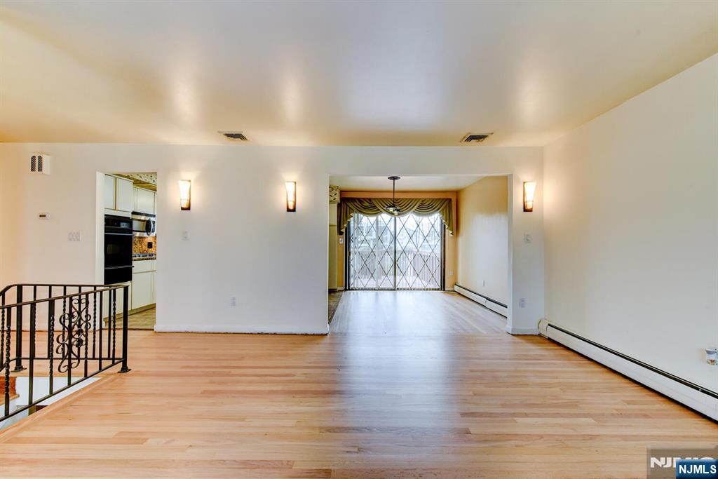 Homes for sale in Belleville, NJ | 25-27 Carmer Ave, Belleville, NJ 07109 | MLS# 25023586