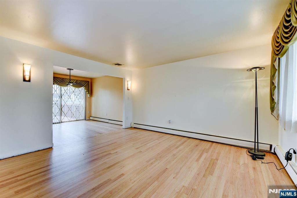 Homes for sale in Belleville, NJ | 25-27 Carmer Ave, Belleville, NJ 07109 | MLS# 25023586