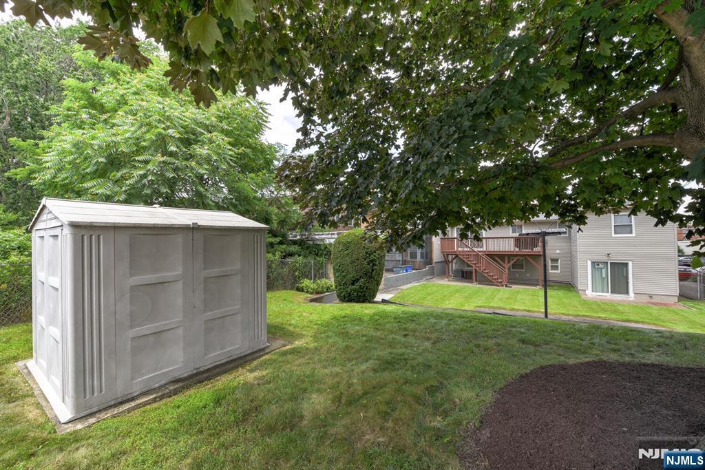 Homes for sale in Belleville, NJ | 25 27 Carmer Ave, Belleville, NJ 07109 | MLS# 25023586