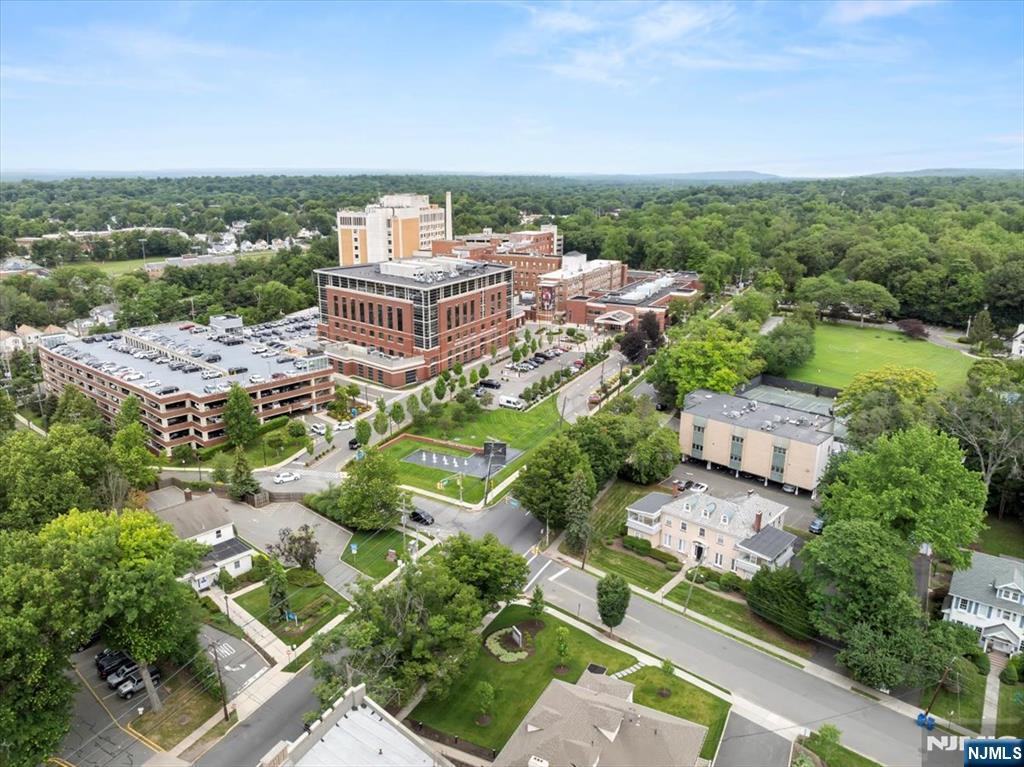 Homes for sale in Englewood, NJ | 61 Glenwood Rd, Englewood, NJ 07631 | MLS# 25023613