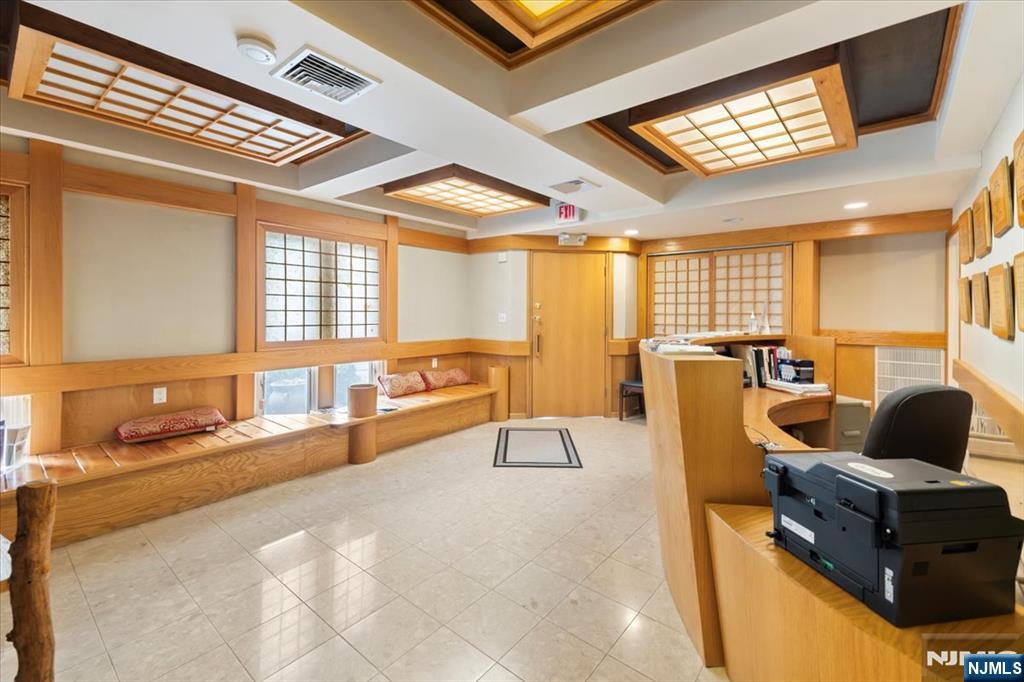 Homes for sale in Englewood, NJ | 61 Glenwood Rd, Englewood, NJ 07631 | MLS# 25023613