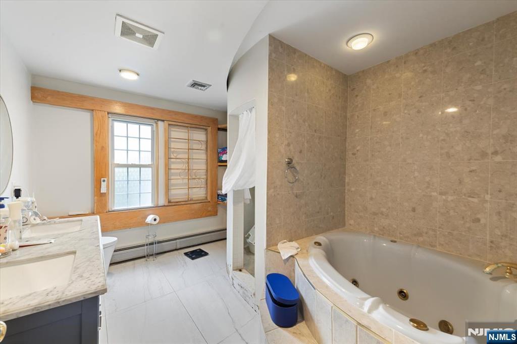 Homes for sale in Englewood, NJ | 61 Glenwood Rd, Englewood, NJ 07631 | MLS# 25023613