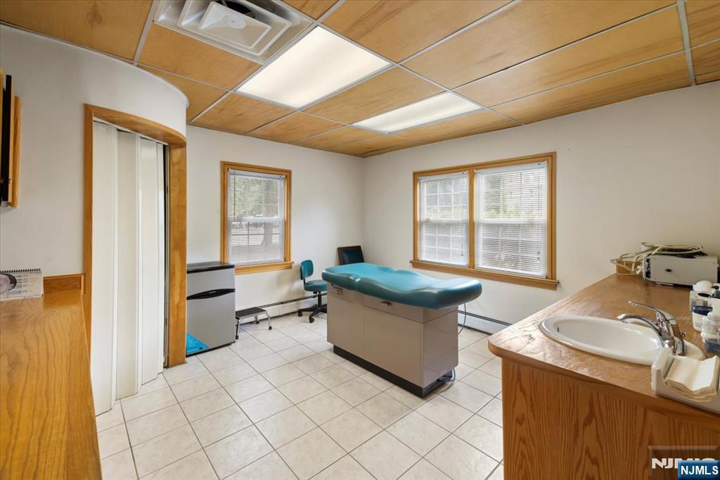 Homes for sale in Englewood, NJ | 61 Glenwood Rd, Englewood, NJ 07631 | MLS# 25023613