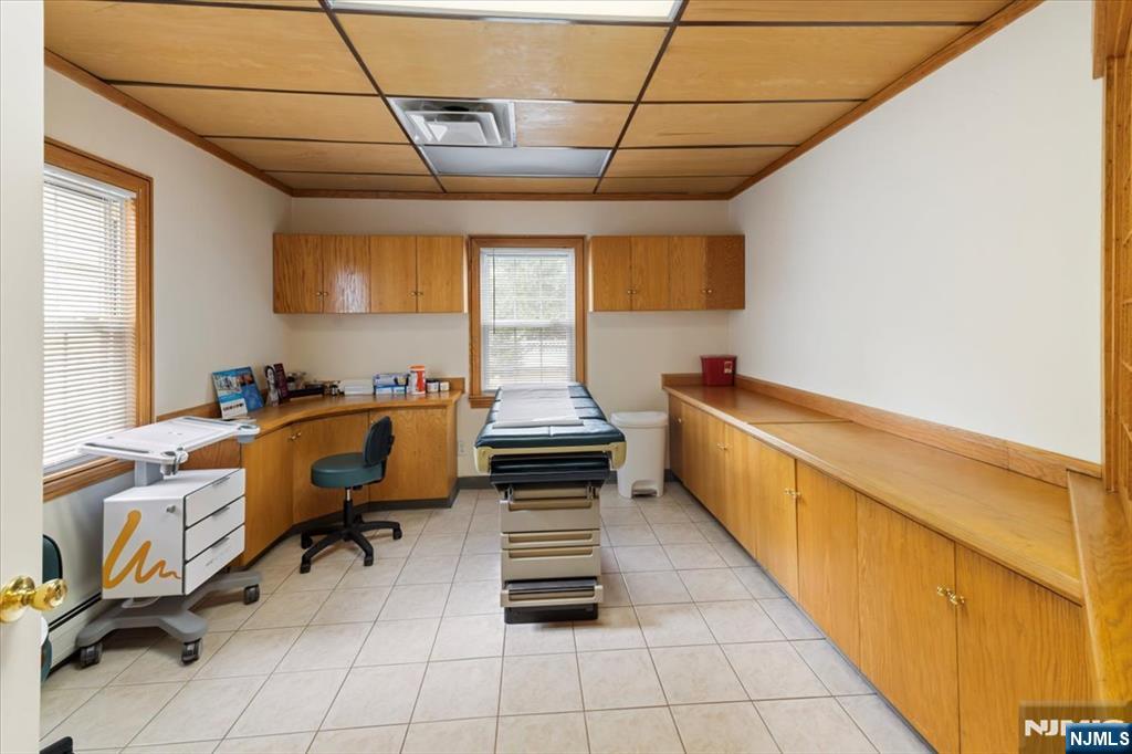 Homes for sale in Englewood, NJ | 61 Glenwood Rd, Englewood, NJ 07631 | MLS# 25023613