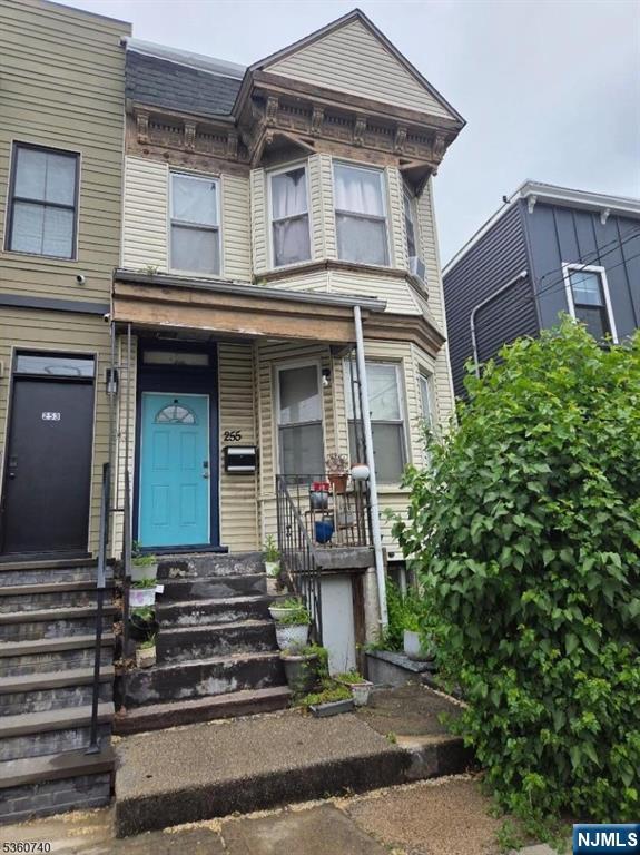 $379,900 Duplex